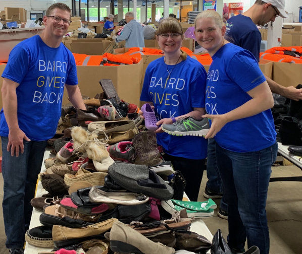 Baird Cares 3-19.png